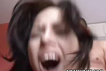 latina chết tiệt yêu cầu tôi phải pim sec dit nhau đụ cô ấy thật mạnh.