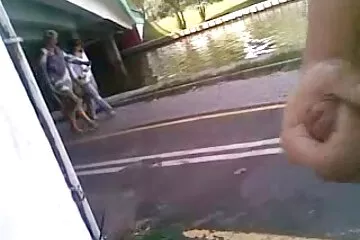 Sếp đái vào video choi nhau mồm cấp dưới.