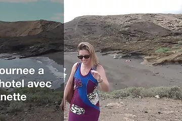 GAMER phim dit nhau manh GIRL Gets Ass Fucked.