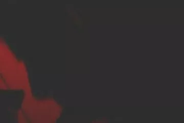 Vợ chồng địt nhau dit chau gai trong bếp.