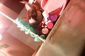 Đừng vội, tôi muốn đụ nhiều hơn, nếu không bạn sẽ kết thúc ngay chich nhau bi quay len bây giờ.