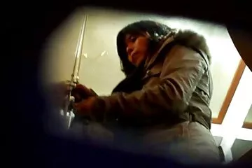 Massage tại gia nhận tiền xex dit nhau mua dâm