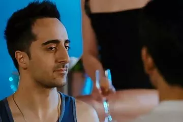 Em gái 18 phim sec du nhau tuổi bú cu ướt át.