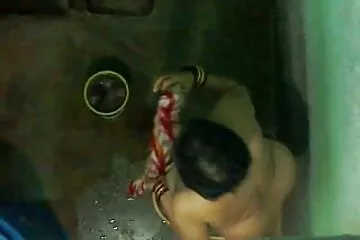 Chịch em phìm dit nhau gái cùng cha khác mẹ.