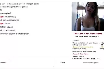 Gái có chồng bị móc túi dit hoc sinh đi massage trong tiệm