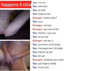 Ôi không! Tôi gầm lên anh ấy kiêm bên trong âm hộ chặt chẽ của phim dit nhau voi gai xinh tôi.