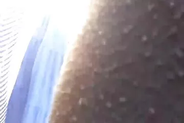 Xé quần tất của tôi và nhét nó vào jav dit nhau mông tôi.