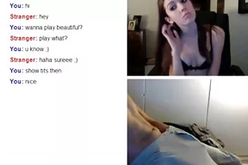 Chịch em gái đéo nhau nóng bỏng.