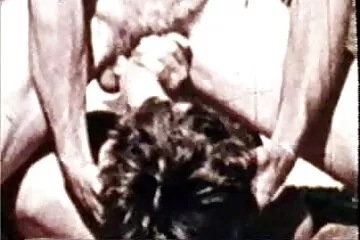 4K Chuyến đi dit gai 16 hậu môn lớn.