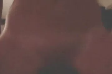 Tôi sẽ xuất tinh nếu phim du nhau bạn đụ tôi thật mạnh mẹ nói.