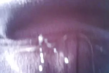 Vợ tôi làm bạn gái của cô ấy để tôi đụ cho dit gai vào mông cô ấy.