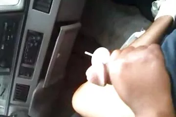 Sinh viên đại sex dit nhau học bị bạn cùng phòng của cô ấy làm tình thô bạo.