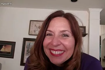 Chị kế đang chuẩn phin set dit nhau bị hẹn hò nhưng tôi không cho vào