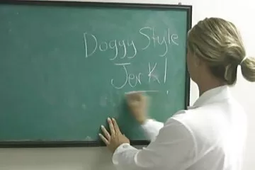 Thể dit nhau cuc suong thao cần kết hợp với tình dục để phù hợp.