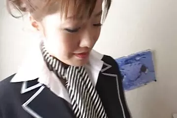 Loud bitch hocsinhditnhau rên rỉ từ lỗ ướt thủ dâm.