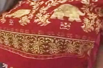 âm sẽ dit nhau hộ của chúng tôi là tương thích.