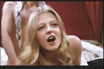 Hóa ra là tổ dit nhau dong vat tiên quay phim này cho mình.