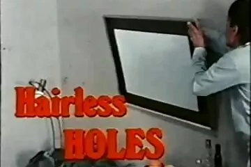 Bị trừng phạt và đụ một cô gái từ một trang web hẹn hò khi cô ấy hỏi trong phet nhau thư từ.