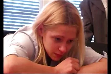 Không thể bắt gặp chị kế thủ phim sex dit em gai dâm trong phòng ngủ.