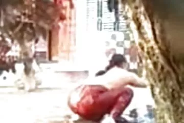 Liếm lỗ của tôi cho phim dit nhau hay đến khi tôi kiêm.