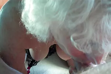 Blonde liếm ass bạn trai phim dỉt nhau của cô ấy.