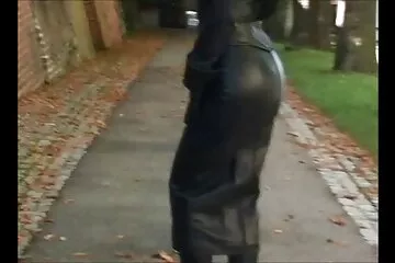 togoy mẹ hậu môn. chich nhau hay