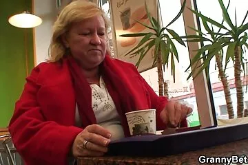 đụ bạn gái xe phim dit nhau trong miệng.