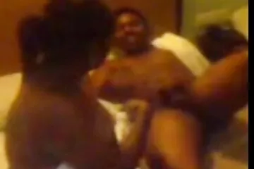 Sinh viên năm video quay len dit nhau nhất học giải phẫu.