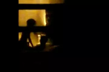 Fucked một sinh viên clip vo chong dit nhau năm nhất ở các vị trí khác nhau.