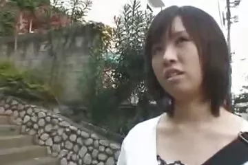 Mười tám tuổi tự làm hài lòng mình với dương vật giả và sex thu dit nguoi đạt cực khoái mạnh mẽ.