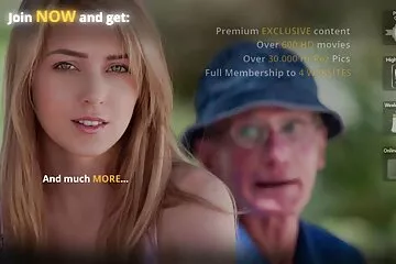 Thật dễ dàng để tìm thấy một ngôn ngữ chung với dit nhau hay một con bò cái trong làng.