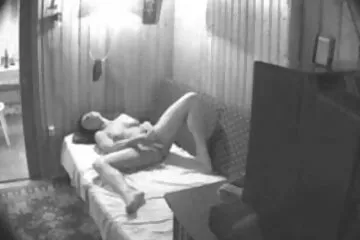 POV quan hệ tình dục với một hoạt náo dit nhau tren ghe tinh yeu viên và một cầu thủ bóng đá.