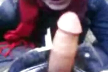 âm hộ xec đit nhau trẻ bao phủ kiêm.