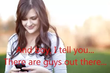 Bạn cho dit nguoi dang cap trai tôi không thể cưỡng lại âm hộ của tôi.