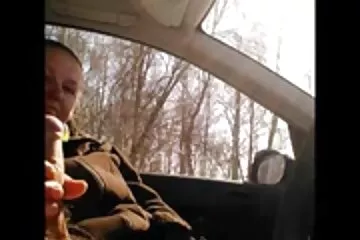 Sinh viên y vo chong gia dit nhau tá sắp trở thành một tên khốn thực sự đang lớn lên.