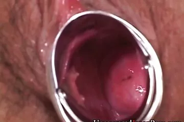 Anh chị em phim du nhau hay học nhau.