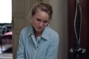 Họ đã lai video dit nhau han quoc tạo một người phụ nữ thành một nhóm giới tính.