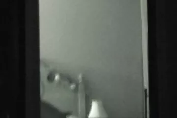 Phục vụ chich nhau hay cả một công ty nam giới.