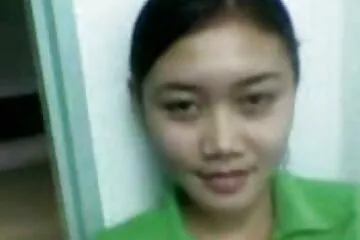 Lợi ích của việc làm việc xemphimditnhau tại nhà trong thời gian có vi-rút corona.