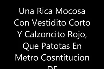 Anh đụ nhau tập thể chàng chiên tôi nóng trong bếp trong khi tổ tiên đang làm việc.