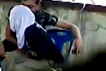 Cách làm món trứng tráng từ đip nhau kinh nghiệm cá nhân.