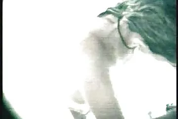 video gia đình quan hệ tình dục phim sex quay len dit nhau qua đường hậu môn.