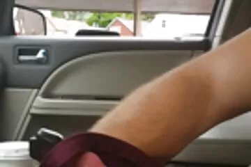 Vợ ngoại tình với đồng nghiệp, bị nhân tình quay lén bằng điện thoại dit gai han quoc