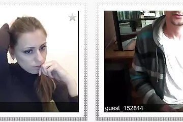 Tiểu mỹ nhân đút ngay một con cặc to vào lỗ phim hoạt hình chịch nhau đít.