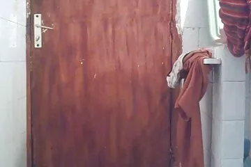 Sức mạnh tình dit nhau nhieu nuoc dục.