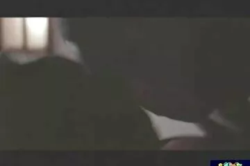 Mất phim sex dit khong che trinh.