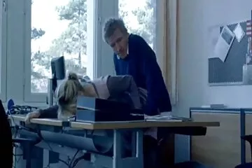 orgy rắm dit gai con trinh Brazil.