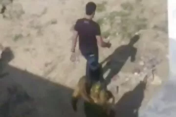 Tôi đang mạo hiểm sex cực mạnh không che mẹ kế của tôi sẽ phản ứng thế nào?.