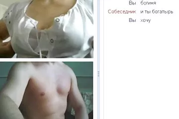 Cảnh quay tuyệt vời khi làm dit nhau voi con dau tình với em gái tóc hồng.