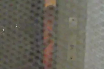 Làm tình với con gái riêng của tôi trong tây đen đit nhau khi cô ấy đọc bài báo học kỳ.